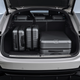 Image for article titled The 2020 Audi Q3 Sportback Brings a Chopped Roof and Not Much Else